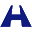 pixabay