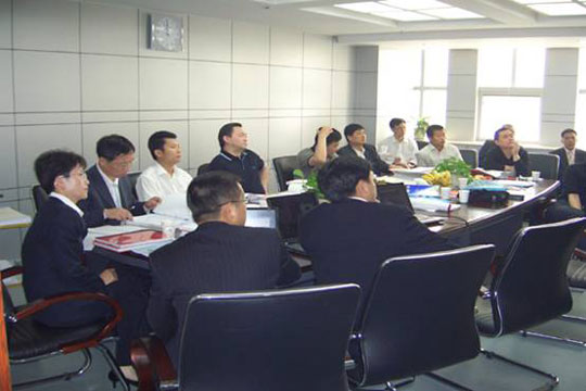 蚌埠卷烟厂gdp_短支烟销量行业第一 这家工业企业有啥好经验(2)